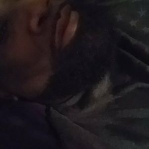 Meet your Posher, Samuel